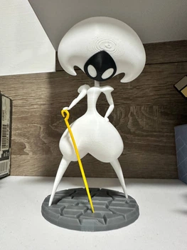 Шершень – Hollow Knight: Silksong – Lace Mini Figure