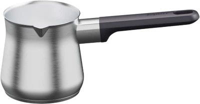 Турка - кофеварка BergHOFF LEO 500 мл (нерж. сталь) 3950671
