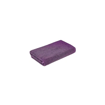Полотенце махровое Home Line 195154 50*90 см сиреневое