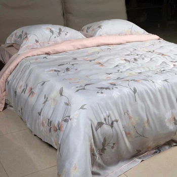 Комплект постельного белья Frette Joelle FRTS04 200*220 см