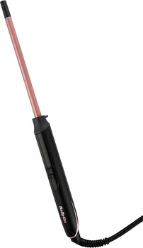Плойка для волос, 10 мм - BaByliss C449E (879098-28880654)