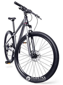 Xiaomi QiCycle Mountain Bike 17