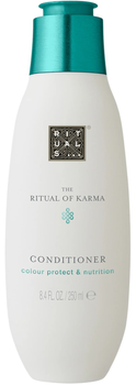 Odżywka do włosów Rituals The Ritual of Karma 250 ml (8719134163182)