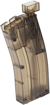 Лоадер Cyma C127 на 470 кульок 6 мм