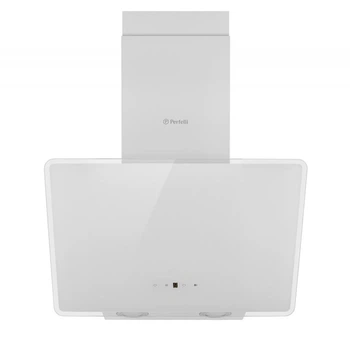Вытяжка Perfelli VICCO 5HSR BIANCO