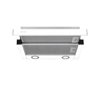 Витяжка Perfelli TL 502 WH LED