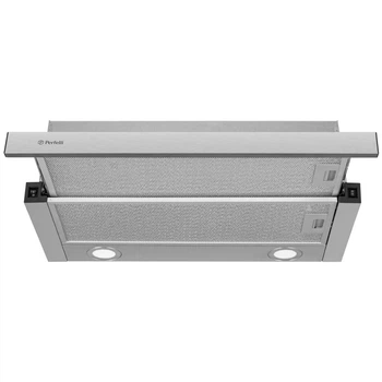 Вытяжка Perfelli TL 602 I LED