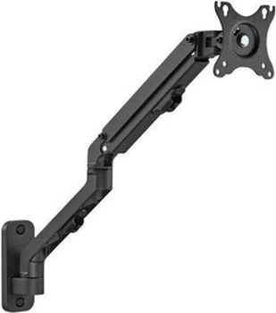 Настінне кріплення Gembird MA-WA1-02