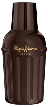 Woda perfumowana męska Pepe Jeans Addictive Indulgence for Him 50 ml (8436611105193)