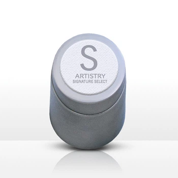 Концентрат проти пігментних плям Artistry Signature Select 30 мл