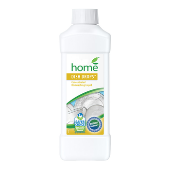 Концентрований засіб для миття посуду Amway Dish Drops Bioquest Formula