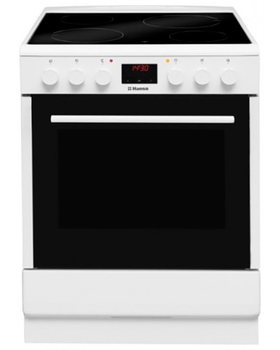 Плита электрическая HANSA FCCW68208