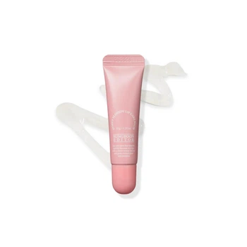 Бальзам зволожуючий для губ з медом Sungboon Editor Honey Blossom Lip Care Balm 10 г