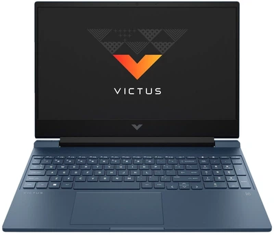 Ноутбук HP Victus 15-fb3046ua (BV8X8EA)