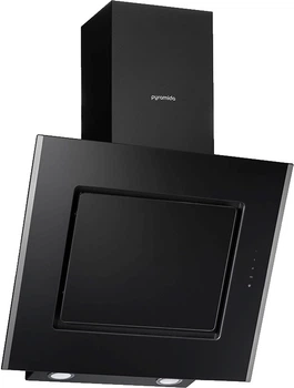 Вытяжка Pyramida ANR-F 60 S (1150) XGBL