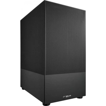 Корпус FSP S110-B