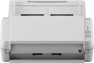 Сканер Fujitsu SP-1125N (PA03811-B011)