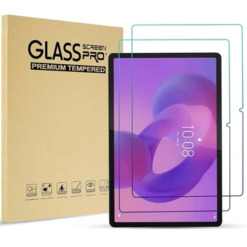 Захисне скло для Lenovo Idea Tab Pro 12.7