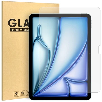 Захисне скло для Apple iPad 11 2025