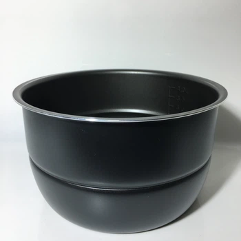 Чаша для мультиварки-скороварки Redmond RMC-PM4507, RMC-PM4506, RMC-M4504, RMC-M110, PM381, PM180, PM190