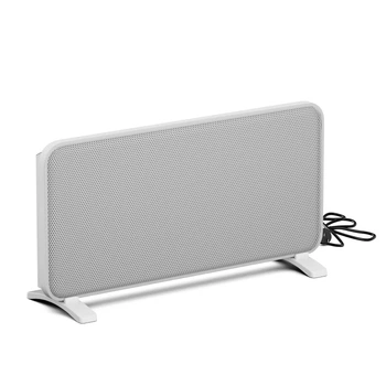Инфракрасный обогреватель Blumfeldt SwiftWave (10046463) 2000 Вт 5-50 °C