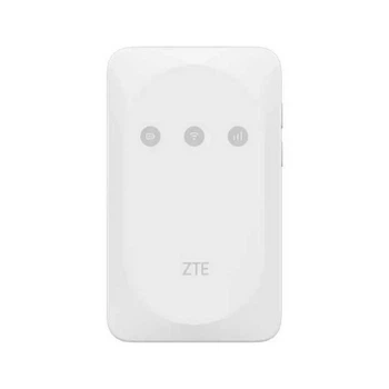 Беспроводной 3G/4G маршрутизатор ZTE LTE UFi MF935