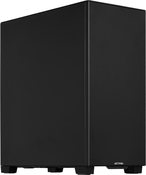 Komputer Actina SILENT 8700F/32GB/1TB/RTX5060Ti/650W (KOMACNGIP0438)