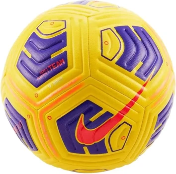 Футбольный мяч Nike Team Academy CU8047-720 (размер 5)