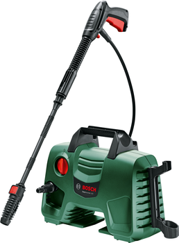 Myjka wysokociśnieniowa Bosch EasyAquatak 110 (06008A7F00)
