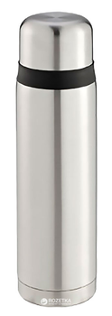 Termos Leifheit Coco 1 l (4006501285218)