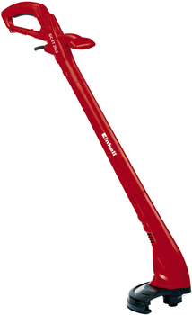 Podkaszarka elektryczna Einhell GC-ET 2522 (3402040)