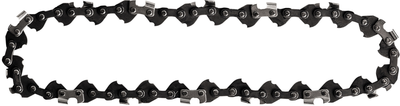 Łańcuch Einhell 15 cm 1.0 mm 28T 7.62 mm do GE-PS 18/15 Li BL (4500174)