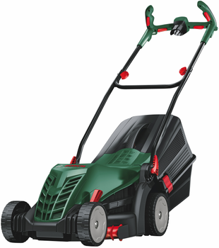 Kosiarka Bosch Universal Rotak 34-405 (06008A6401)