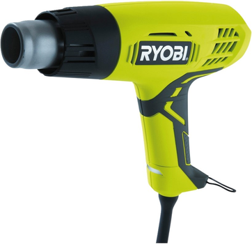 Будівельний фен Ryobi EHG2000 (5133001137)