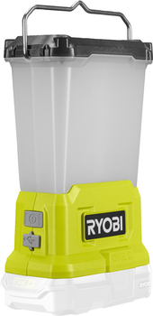 Lampa RYOBI RLL18-0 ONE+ bez akumulatora i ładowarki (5133005386)