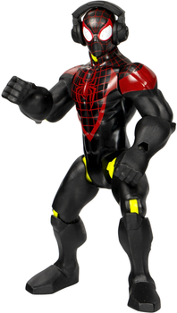 Figurka Hasbro MixMashers Spider-Man Miles Morales (F9205_F9214)