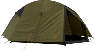 Намет Grand Canyon Cardova 1 Alu Capulet Olive (30921256)