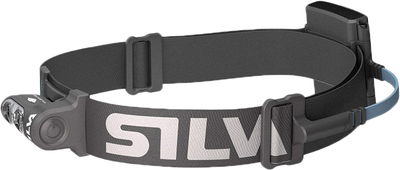 Ліхтар налобний Silva Trail Runner Free (SLV 37809)