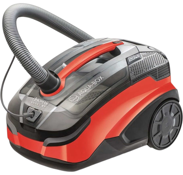Odkurzacz piorący Thomas Wave XT Aqua Box (788586)