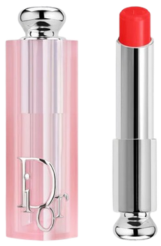 Balsam do ust Dior Addict 015 3.2 g (3348901729246)