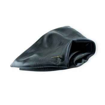 Камера шини R21 (1300х530х533) КРАЗ БЦ