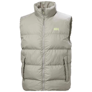 Жилетка HellyHansen Mens Active Puffy Vest сірий L (70531775)