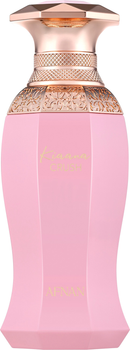 Парфумована вода для жінок Afnan Kiaana Crush 100 мл (6290171075158)