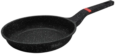 Patelnia Bollire Milano z powłoką nieprzywierającą 20 cm (4752132000088)