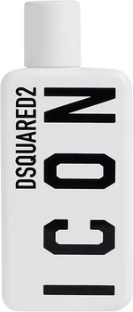 Woda perfumowana damska Dsquared2 Icon Pour Femme 100 ml (8011003891146)