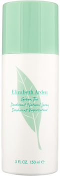 Дезодорант Elizabeth Arden Green Tea 150 мл (085805393144/085805199180)
