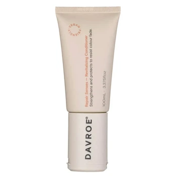 Відновлюючий кондиціонер для пошкодженого волосся Davroe Repair Senses Revitalizing Condtioner