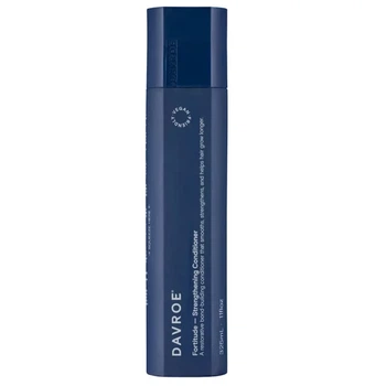 Зміцнюючий кондиціонер DAVROE Fortitude Strengthening Conditioner