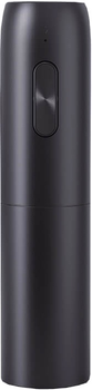 Електричний штопор для вина Maestro Classic MR-1622 (4820268322319)
