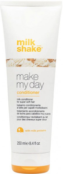 Odżywka do włosów Milk_Shake Make My Day zmiękczająca 250 ml (8032274169321)